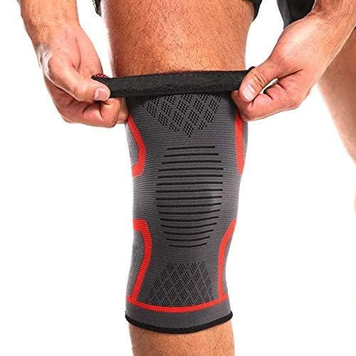 Dr. Brown\'s Dr. Brown\'s Natural Flow Cleaning Brush - 4 Pack