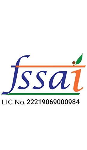 RADHA GOVIND Radha Govind Chatpati Churan Goli, 500 Gram