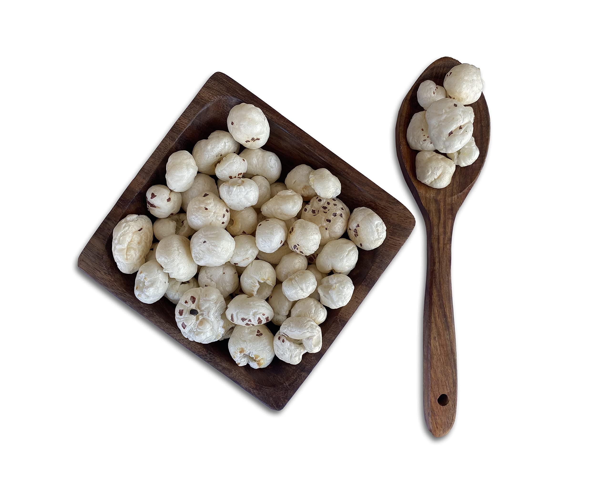 EASTMADE Eastmade Foxnuts (Phool Makhana) (100g)