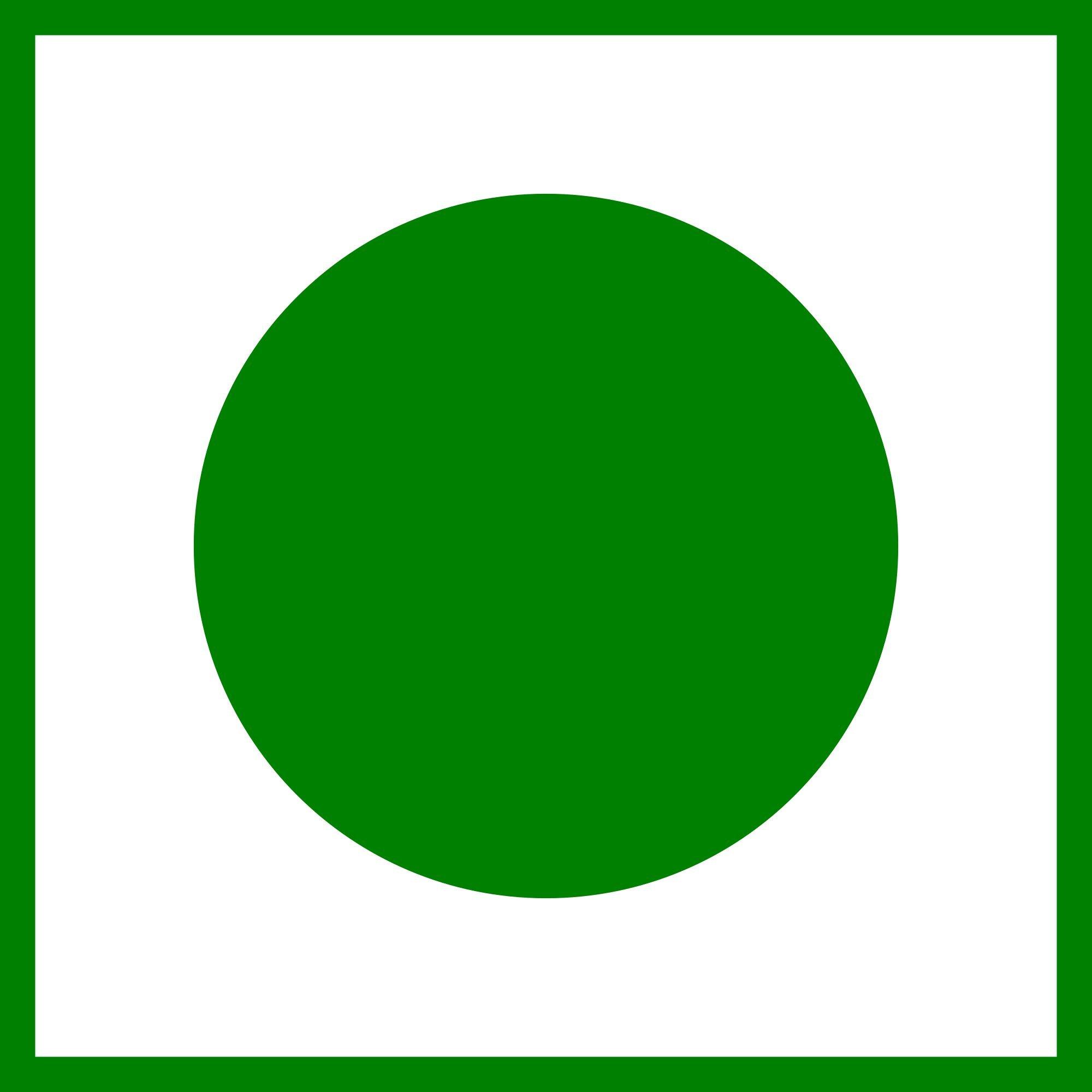 Rasoi Magic Rasoi Magic Palak Paneer Spice Mix 45GM (Pack of 3)