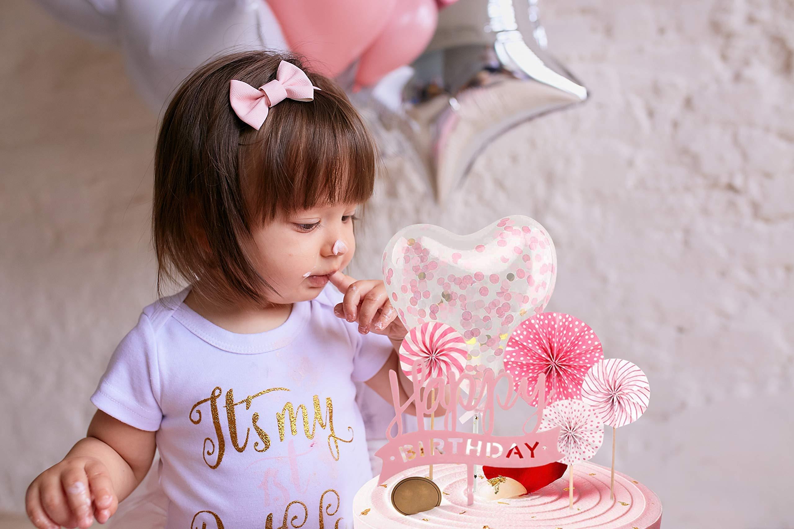 Generic SRS Mushroom and Pickles Oyster Mushroom Pickle, 250g (Pack of 5)