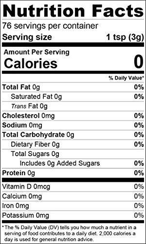 3V PRODUCTS 3V PRODUCTS Dried Neem Flower 50g | Veppam Poo | Dried Indian Lilac Flower for (Tea, Eating, Skin Care, Hiar Care & Health Benifits)