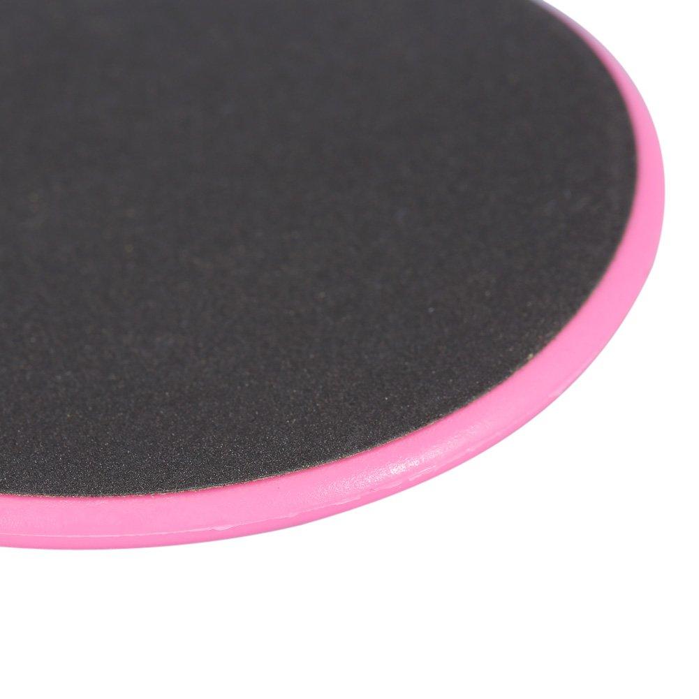 mumisuto Hair Removal Pads, Depilator Paper Portable Body Depilation Smooth Legs Skin Pad Arm Face Upper Lip Hair Removal Remover Set Exfoliator Away