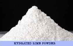 Generic Chuna Powder - Lime Stone Powder 500 gram