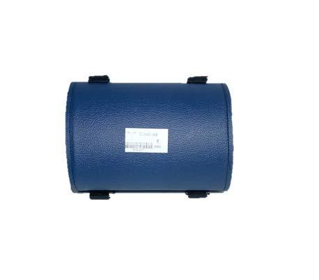 Dr Shahs Panchakrma Ayurveda Dr Shahs Rexine Shiro Basti Yantra/Cap