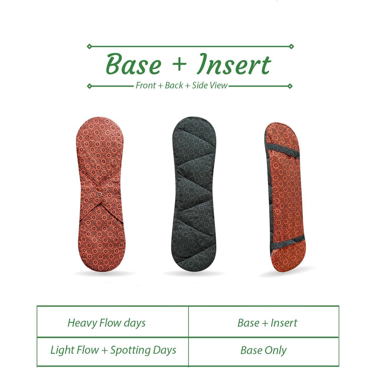 LEGORATE Legorate Rose Pink Hard Wax Beads All Purpose Painless Hair Removal Stripless Wax 200 GM (Pink))