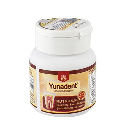 Medilink Medilink Kids Soft Foam Neck Brace Pediatric Cervical Collar | Small Youth Support Cuff | Childrens Whiplash and Torticollis Head Stabilizer Neck Brace Support for Infant Baby Toddler Child (S)