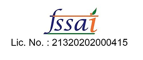 SOYAAS SOYAAS Homemade PRAWN Chutney Powder 200G+Coconut Chutney Powder 200G_Combo