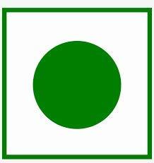 Alba Botanica Unscented : Alba Botanica Shave Cream, Unscented - 8 oz