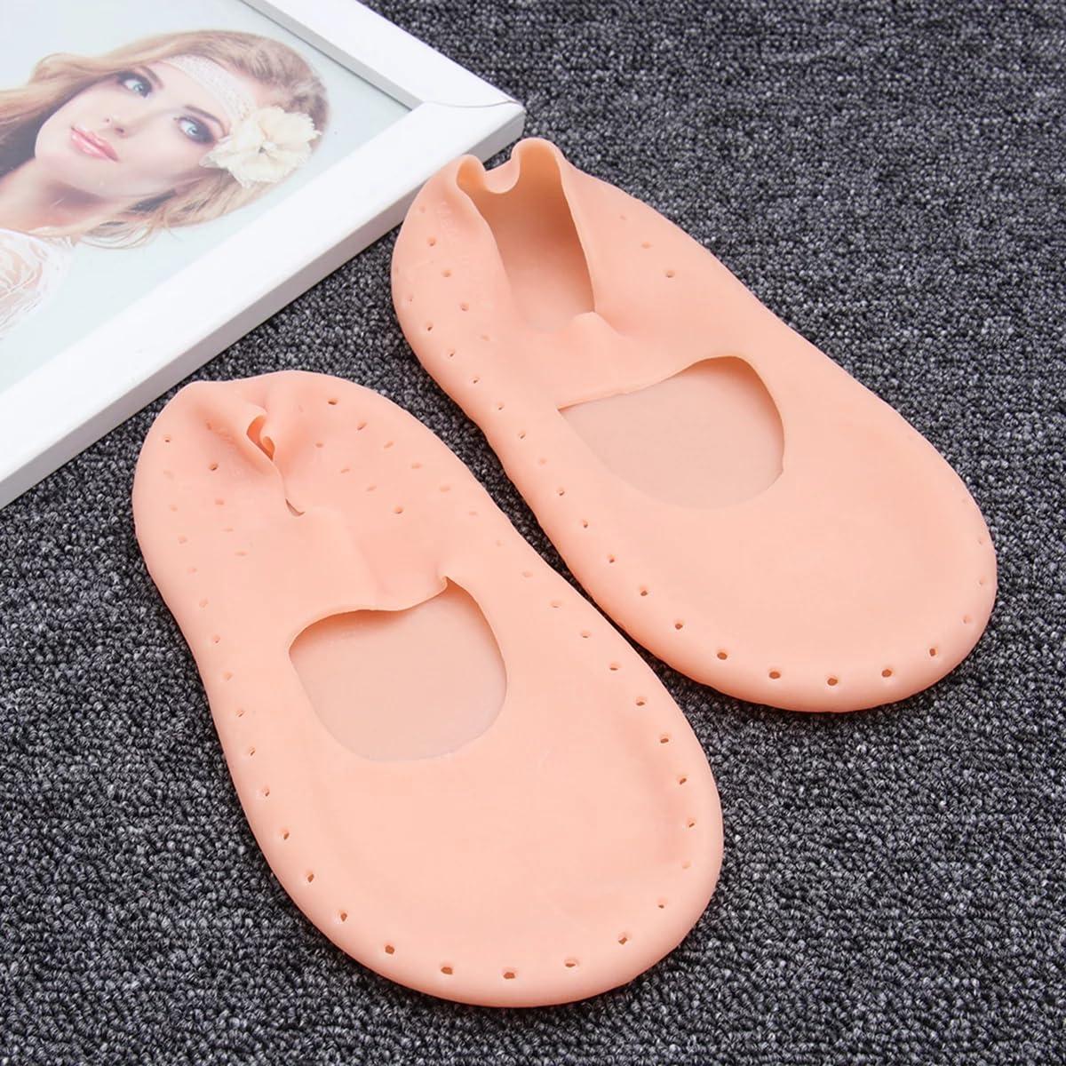 DAYAKISHAN DAYAKISHAN Beej Puwar, Raw Pawar Seeds | Panwar Seeds |Cleaned & Graded Cassia Tora Seeds | Improve Digestion & High Blood Pressure | Potential Health Benefits | Anti-Ageing Property | Ayurvedic Herbs (400 gm)