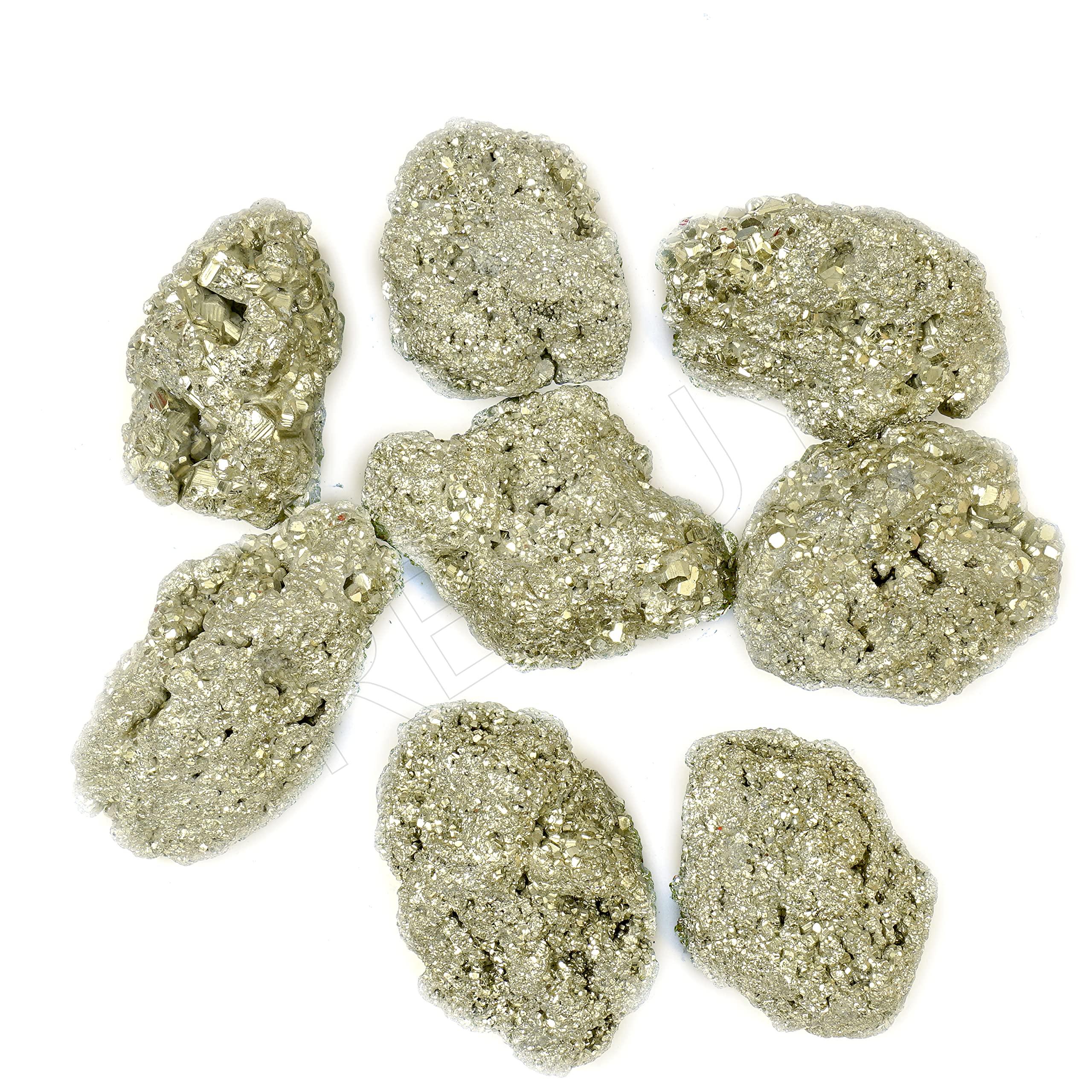 Nutrixia Food Hirabol (Rakt Bol)-Bijabol-Hirabol-Murmukhi-()-Mur Makki-Commiphora myrrha Nees (500 Gms)