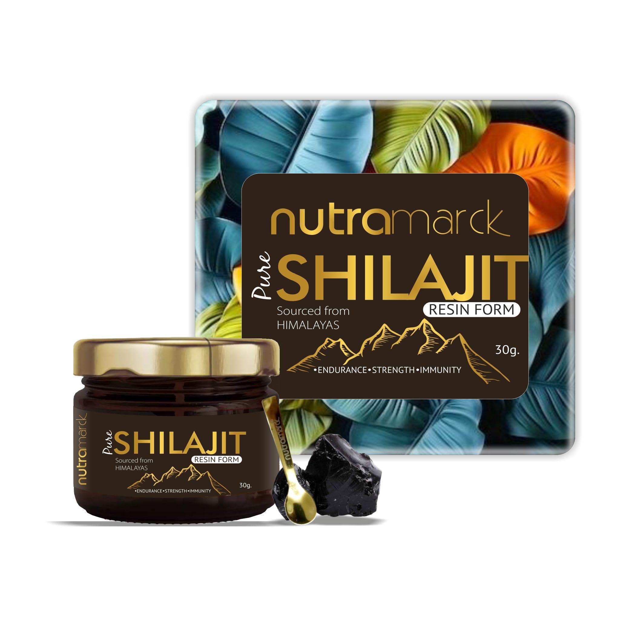 Unived Unived Rest & Recover | Vegan Pea Protein for Athletes | Informed Sport Certified | 20g Pea Protein KSM-66 Calcium Magnesium L-Theanine Curcumin | Lean Muscle Development & Optimal Recovery | 30 Servings