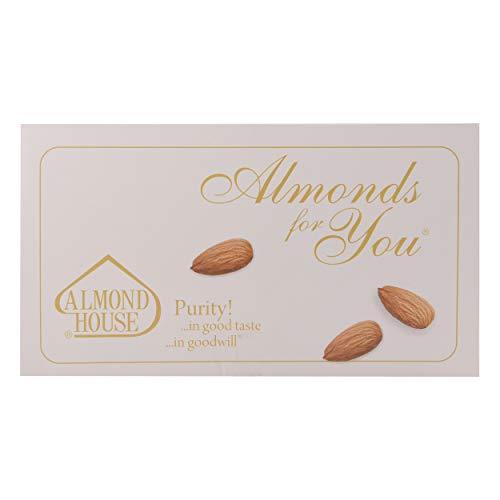 Almond House You are one of us ! Almond House You are one of us ! Almond House Bisticks (500 GMS)