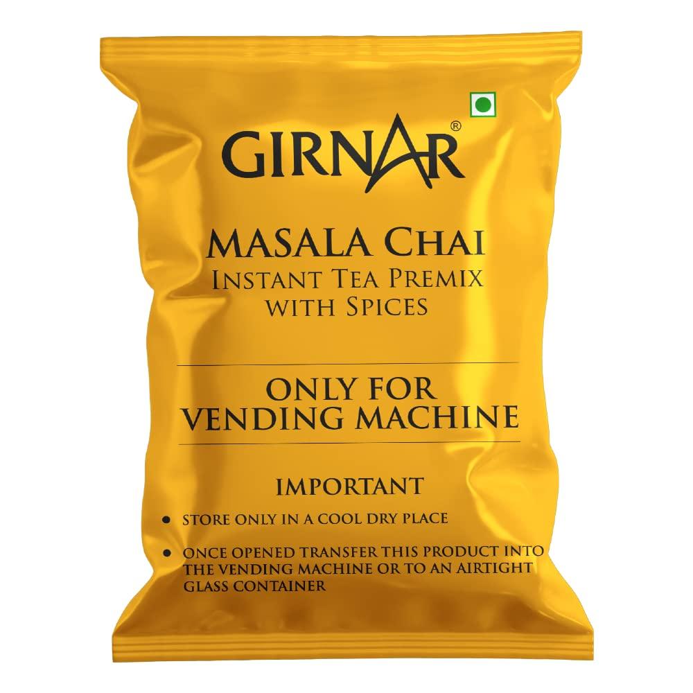 Girnar Girnar Instant Premix With Masala (1kg)