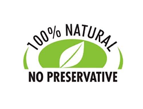 Magic Magic Combo Bedmi Poori Ready Mix and Moong dal Pakoda Instant Mix Festival Party (Pack of 20)