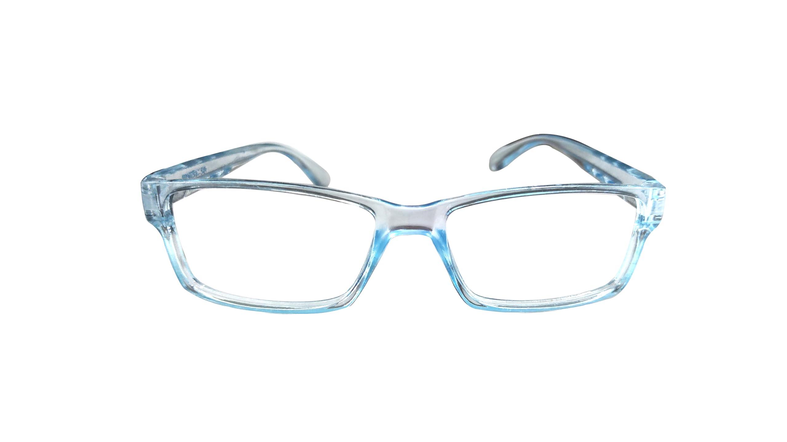 3DOME 3DOME POSTURE CORRECTOR