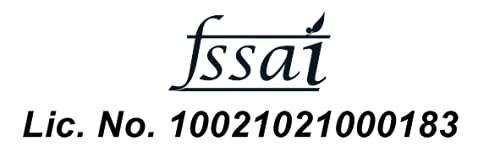 BitoBite BitoBite Trail Mix - Savoury Mix | Assorted Mix Dry Fruit Cubes and Spices | Snack Pack - 150g