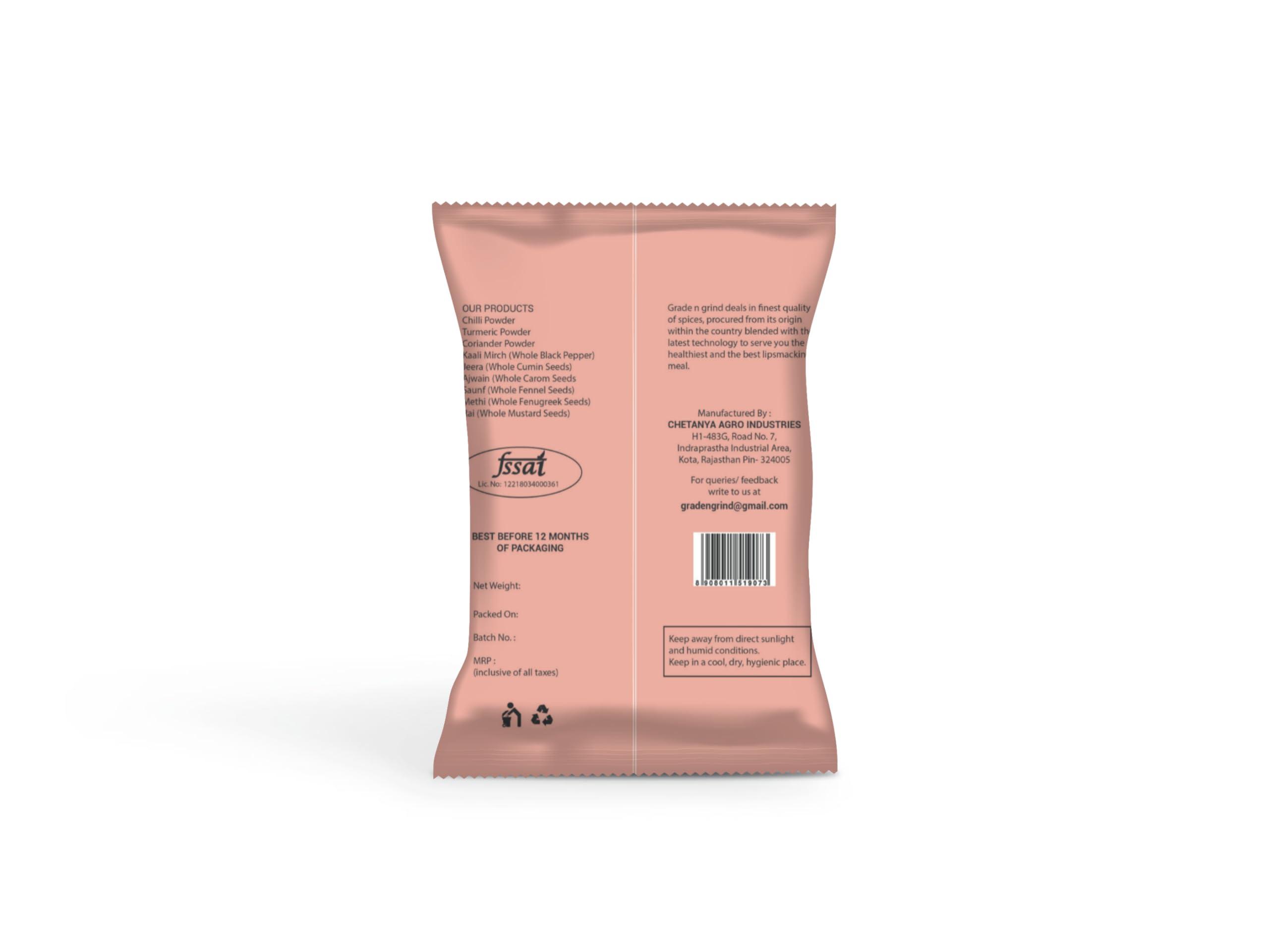 ALCON Alcon AirOptix Colors - Monthly Color Contact Lenses (-02.00, Green, Pack of 2)