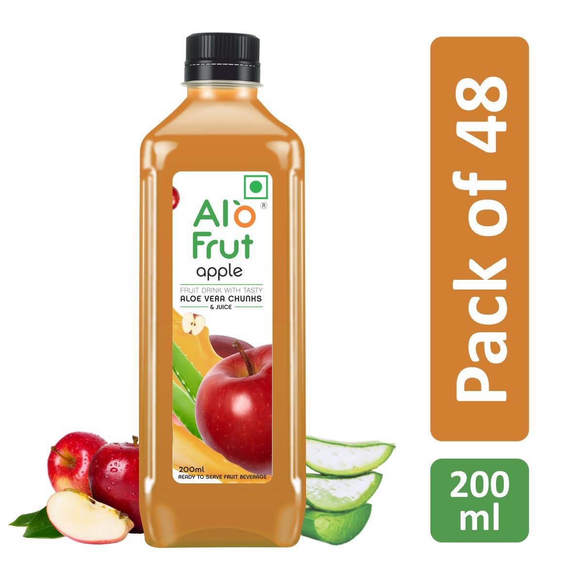 House of Candy Gummy Bears Jumbo Pack - 1 kg