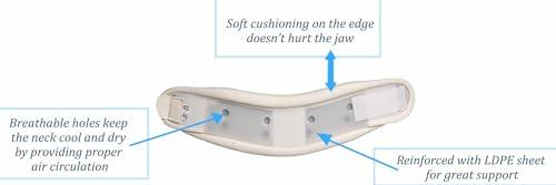 JAIN Jain Yastimadhu (Mulethi) Powder, 100 g - 2 Bottles