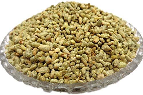 Herbs Live Herbs Live Pamba dana - 200 Grm - binola giri - cotton seed - gossypium herbaceum - Kapas seed - kapas beej