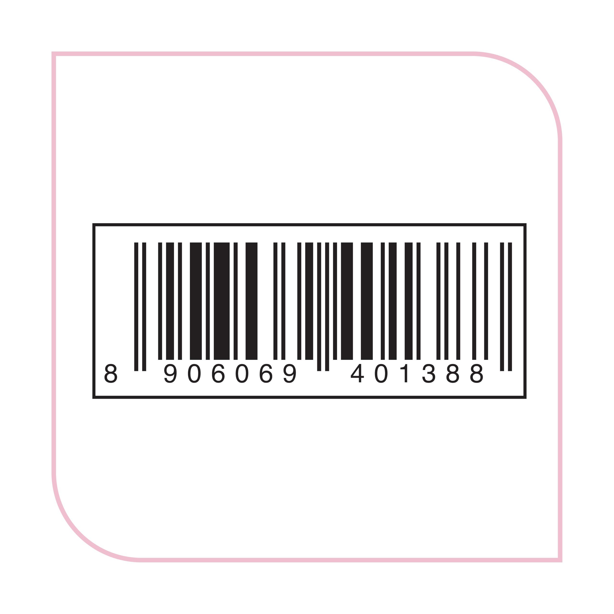 VEEBA Veeba Creamy Peanut Butter| High Protein | Naturally Gluten Free | Vegan | Trans Fat Free | No Added Preservatives | No Added Colour & Flavour | Non GMO | 925g