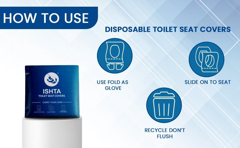 Charming Eyes Charming Eyes 2Tone Yearly Color Lenses (Green-1.75)