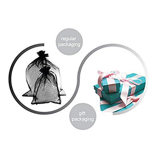 Utopiat Utopiat Audrey Style Lavender Dream Earplugs Inspired By Breakfast at Tiffany\'s