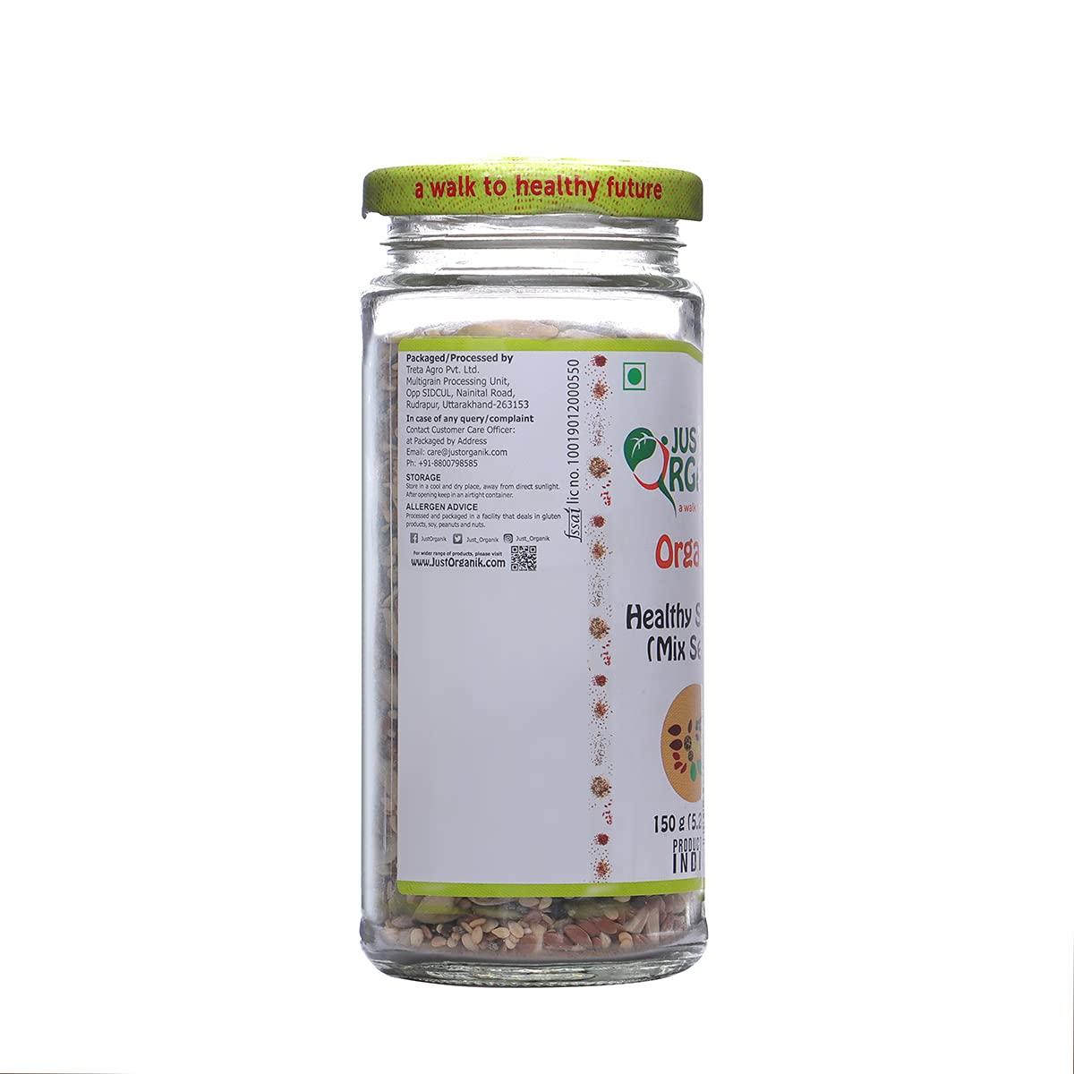 ANDEES ANDEES Darjeeling Tea Golden Flowery Orange Pekoe(100 gm)