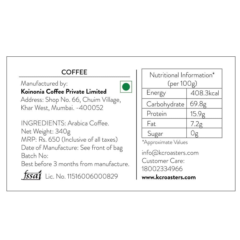 PINKCITY Pinkcity Wellness Wooden Cold Pressed Groundnut Oil