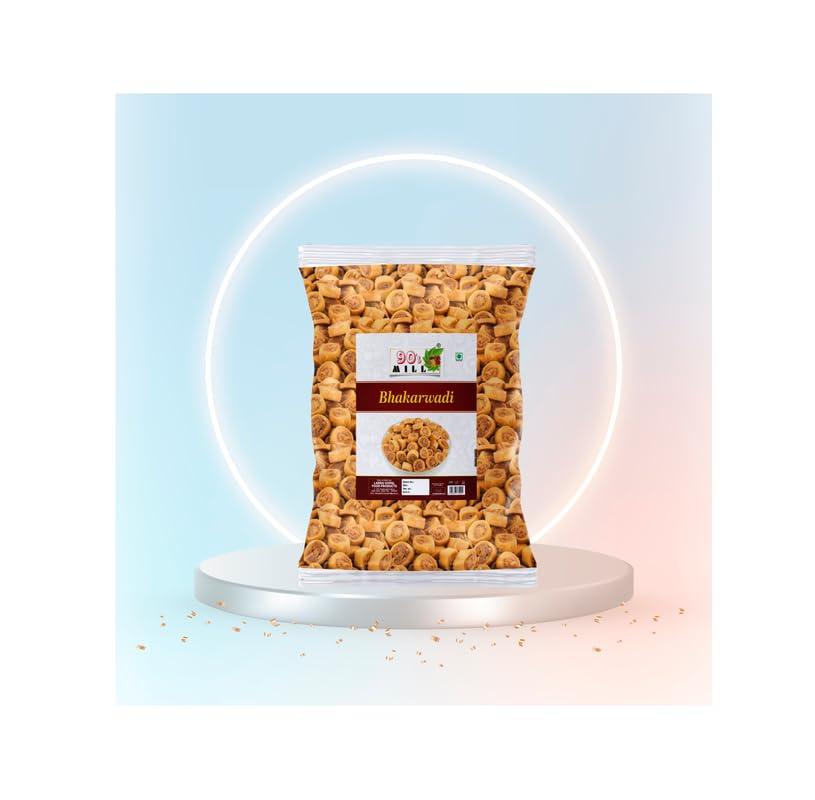 HappyPanda HappyPanda Premium Vegan Coconut Milk Powder Horeca Value Pack (2.5 Kg) - Preservative Free Plant Based Coconut Milk Powder