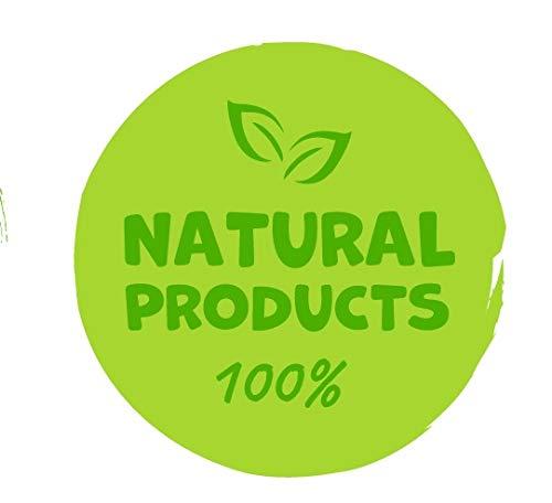 Purna Tattva Chanothi Powder-Gunja Seeds Powder Powder 250 gm