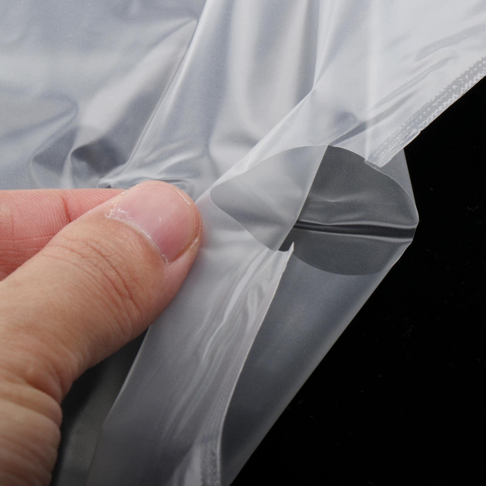 Generic GAH Waterproof Adult Cast Cover Bandage Protector for Wrist Hand Ankle Foot