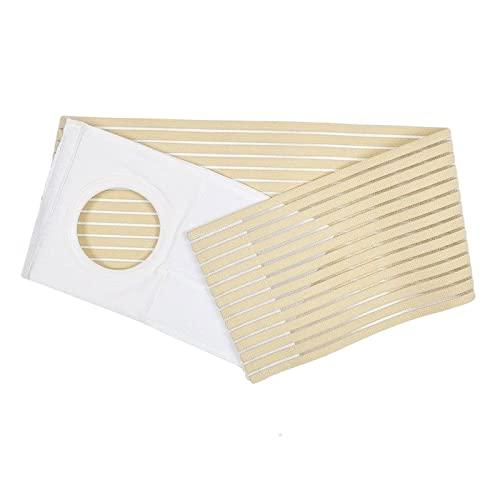 TOG TOG Ostomy Belt Colostomy Belt Breathable Stoma Belt for Hernia L 105CMx16CM|Health & Beauty | Medical, Mobility & Disability | Orthopedics & Supports | Orthotics, Braces & Sleeves