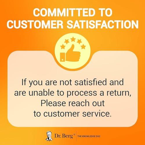 Qchengsan Ankle Malleolar Gel Sleeves,Ankle Bone Protection Socks, Padded Skate Sock with Ankle Bone Pads Gel Pads, Ankle protector & Cushion for Boots,Hockey Figure Skating,Splints,Braces,Skateboard Accessories