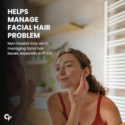 Gufic Biosciences Gufic Biosciences Gufic Imunocin (Immunocin) Tablet - Immunity Booster For Everyday Needs (Gufic Healthcare, Limited) (100Tabs (Pack Of 10 Strips))