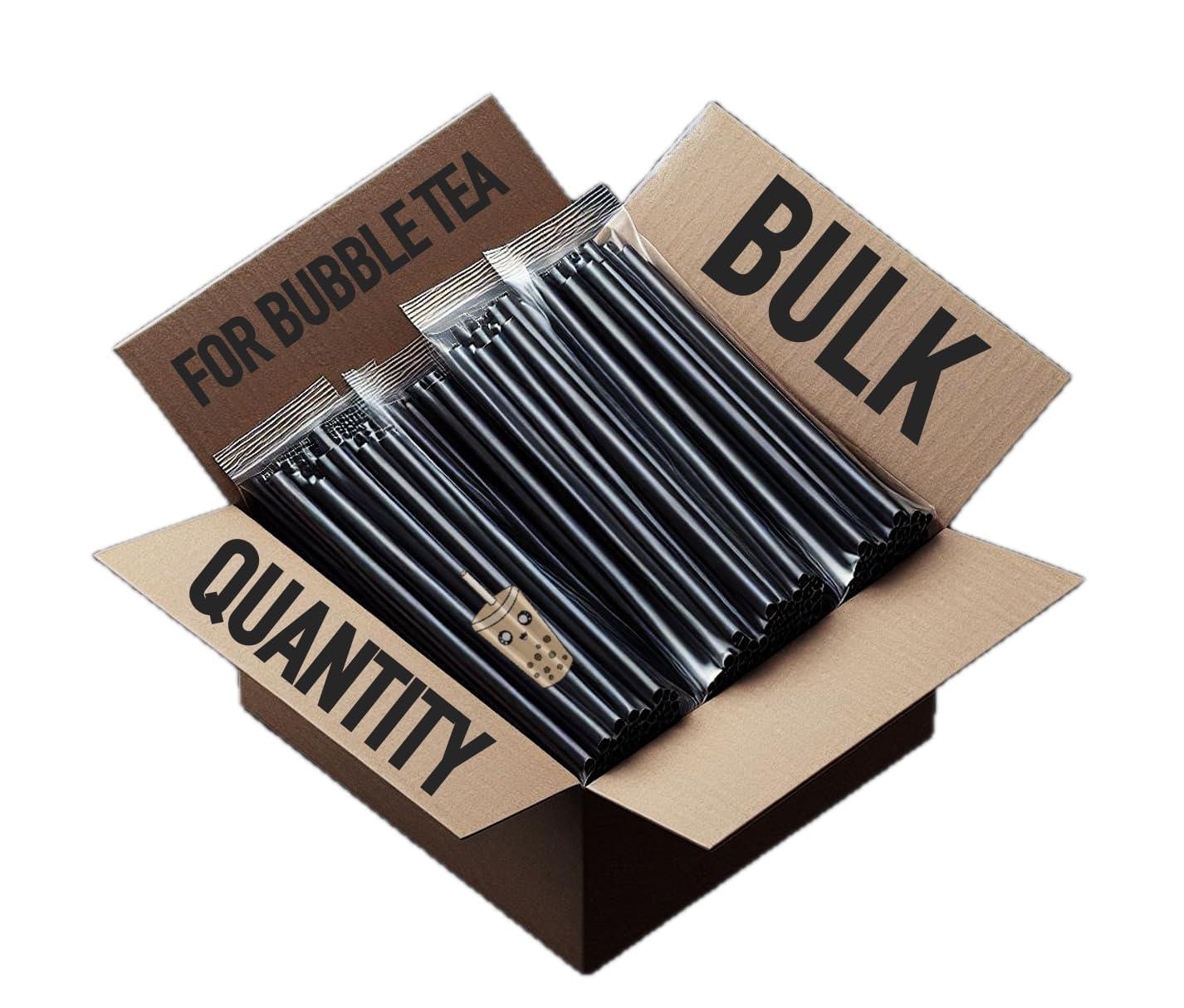 Macaso Macaso Wooden Mini Hammers for Chocolate,Multi-Purpose Natural Wood Hammer 10Pcs 14.7cm