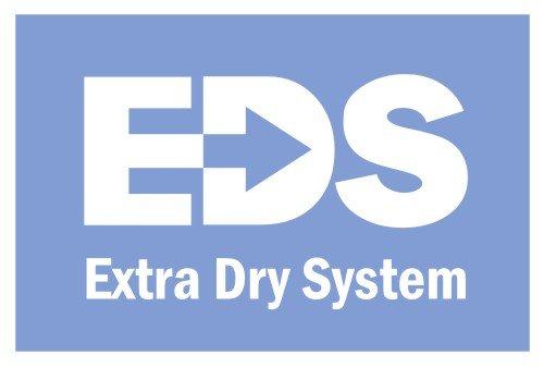 Seni Seni Super Plus Breathable Adult Diapers - Small (30 Pieces)