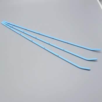 Generic Visira Tracheal Tube Introducer (Bougie) Pediatric