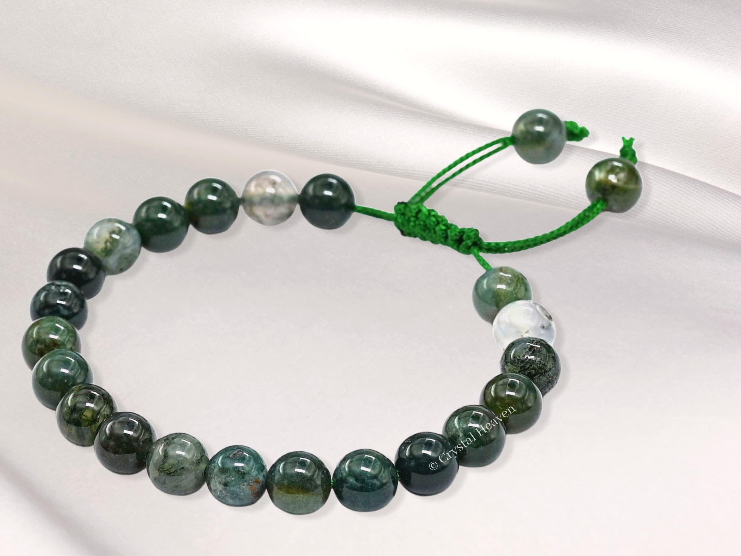 ISTARA Istara Massage Shower Quick Dry Slippers Nonslip Acupressure Slipper Massage Shower Quick Dry Slippers Pain Relief Massage Slipper Washable Slipper For Shower Bedroom Home Garden etc (Medium)