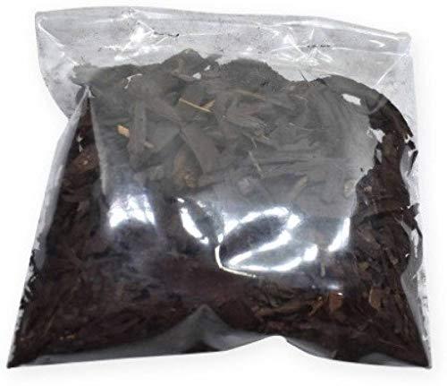 neeraj neeraj Nature Herbs Ratanjot Root -100 g