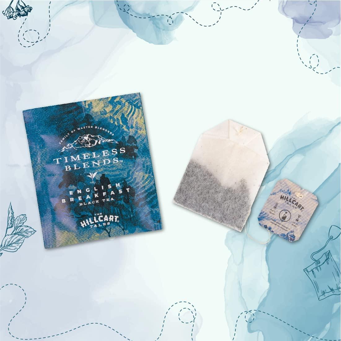 ECO-DENT Eco-Dent, GentleFloss, Mint, 100 yds (91.44 m) - 2pc