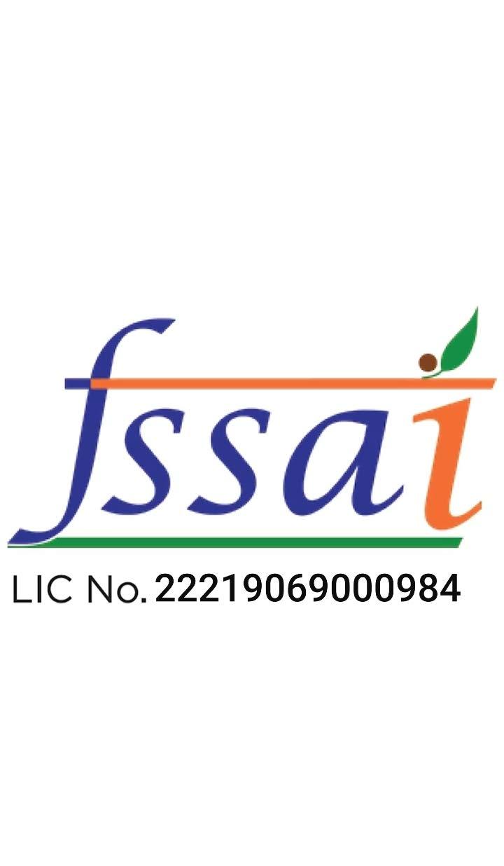 RADHA GOVIND Radha Govind Colorful Tinimini saunf Mouth freshener, 400 Gram