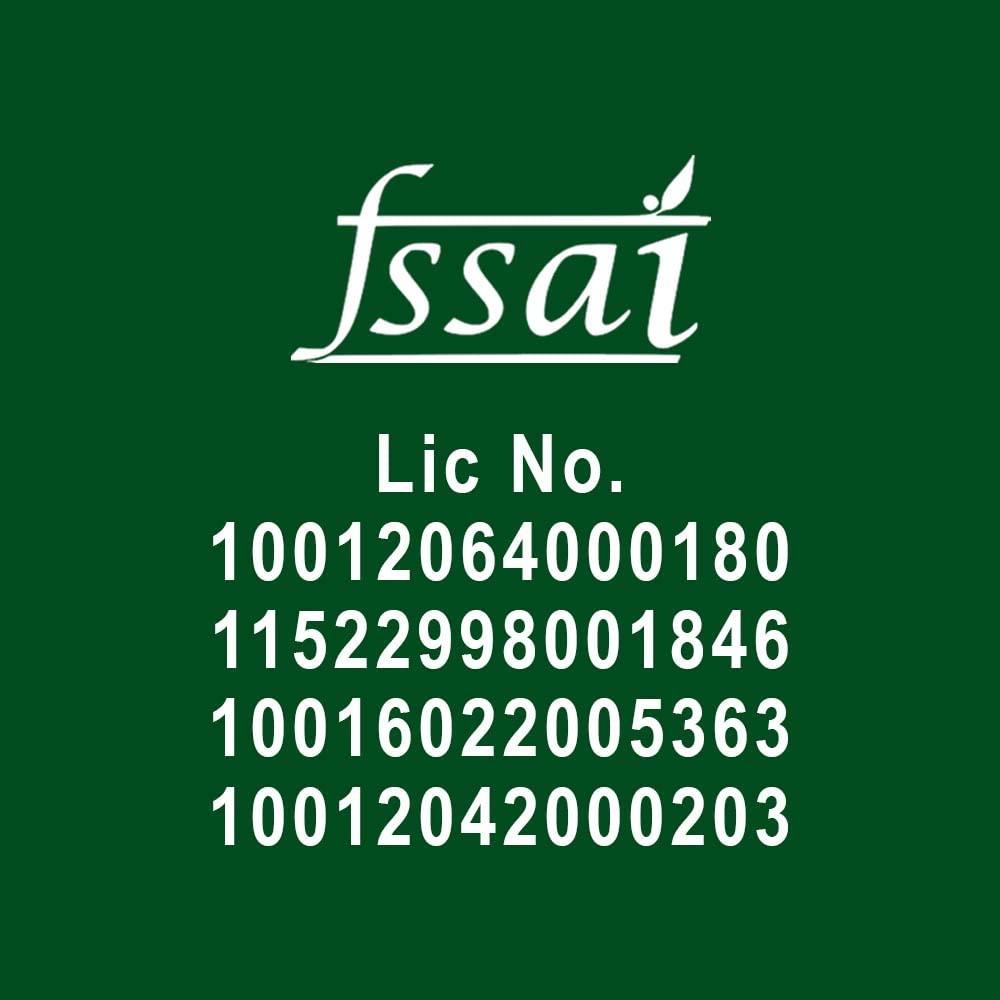 Del Monte Del Monte Royal Arabian Dates 500 g (Pack of 3)