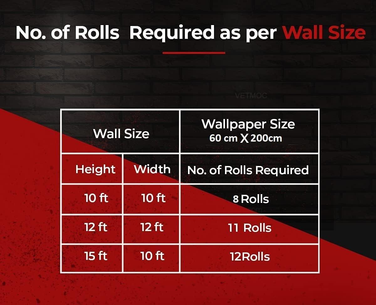 DEEPASHRI Deepashri Baby Tongue Cleaning Hygienic & Flexible New Born Baby Soft Silicon Tounge Toungue Cleaner Finger Toothbrush (Pack of 2)