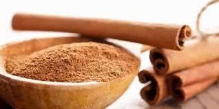MGBN THE PATH FOR THE HEALTHIER LIFE WITH BEAUTY DALCHINI-CINNAMON POWDER- SKIN CARE - 125 GM
