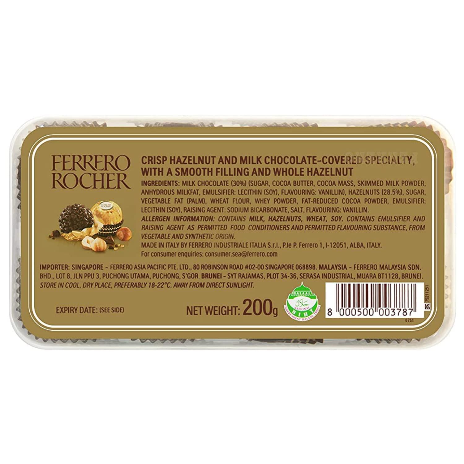 Saugat Traders Saugat Traders Thank You Gift for Men & Women - Greeting Card with Ball Pen and Chocolate Pack - Thanks Giving Gift