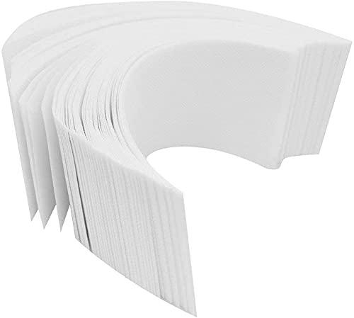 CUVLY CUVLY Beads Wax Hair Removal Cream Wax Strips Hand,Legs,Bikini,Body Hair Removal Wax For Men And Women (Waxing Kit) (wax strips)