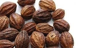 VS Products VS Products Kadukkai Terminalia Chebula Haritaki,50g