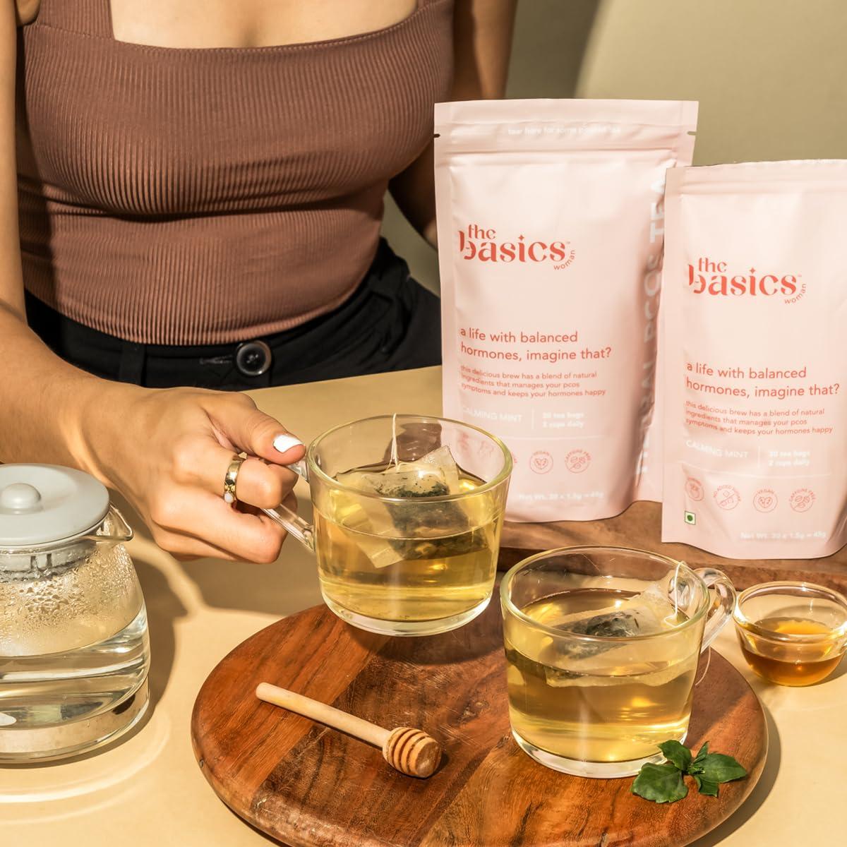 HUMARABAZAR Balaji Wafers Cheese Chilli Nachos, 45g (Pack Of 3) - HUMARABAZAR